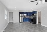 23 Flower Road - Photo 78