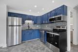 23 Flower Road - Photo 79