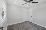 23 Flower Road - Photo 81