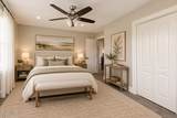 23 Flower Road - Photo 82