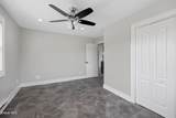 23 Flower Road - Photo 83