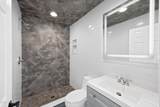 23 Flower Road - Photo 84