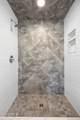 23 Flower Road - Photo 85