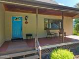 124 Franzen Road - Photo 5