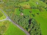 124 Franzen Road - Photo 70