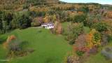 124 Franzen Road - Photo 73