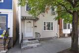 3064 6th Avenue - Photo 1