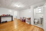 3064 6th Avenue - Photo 10