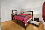 3064 6th Avenue - Photo 11