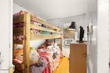 3064 6th Avenue - Photo 12