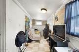 3064 6th Avenue - Photo 13