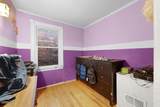 3064 6th Avenue - Photo 14