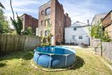 3064 6th Avenue - Photo 15