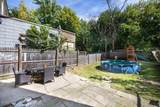 3064 6th Avenue - Photo 16