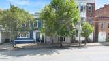 3064 6th Avenue - Photo 19