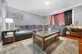 3064 6th Avenue - Photo 3