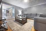 3064 6th Avenue - Photo 4