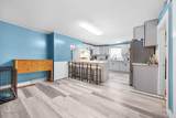 3064 6th Avenue - Photo 5