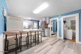 3064 6th Avenue - Photo 6