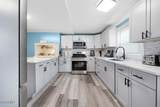 3064 6th Avenue - Photo 7