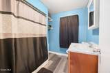 3064 6th Avenue - Photo 8