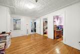 3064 6th Avenue - Photo 9