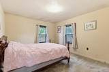 1425 Van Hoesen Road - Photo 11