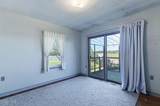 1425 Van Hoesen Road - Photo 12