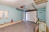 1425 Van Hoesen Road - Photo 16