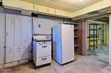1425 Van Hoesen Road - Photo 19