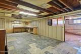 1425 Van Hoesen Road - Photo 21