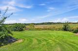 1425 Van Hoesen Road - Photo 3