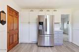 1425 Van Hoesen Road - Photo 8