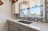 1425 Van Hoesen Road - Photo 9