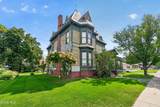 824 2nd Avenue - Photo 1