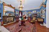 824 2nd Avenue - Photo 10