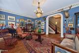 824 2nd Avenue - Photo 11