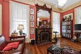 824 2nd Avenue - Photo 13