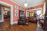 824 2nd Avenue - Photo 14