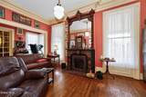 824 2nd Avenue - Photo 15