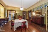 824 2nd Avenue - Photo 16