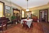 824 2nd Avenue - Photo 17