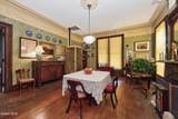 824 2nd Avenue - Photo 18