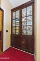 824 2nd Avenue - Photo 19