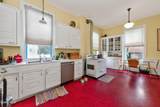 824 2nd Avenue - Photo 20