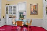 824 2nd Avenue - Photo 21