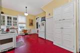 824 2nd Avenue - Photo 22
