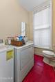 824 2nd Avenue - Photo 23