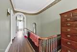 824 2nd Avenue - Photo 24