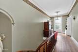824 2nd Avenue - Photo 25